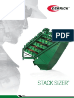 ESPAÑOL - DC - StackSizer - SSTM - A4 - SP - LR
