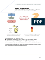 01.hazards of Trapped Pressure & Vacuum-12