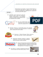 01.hazards of Trapped Pressure & Vacuum-47