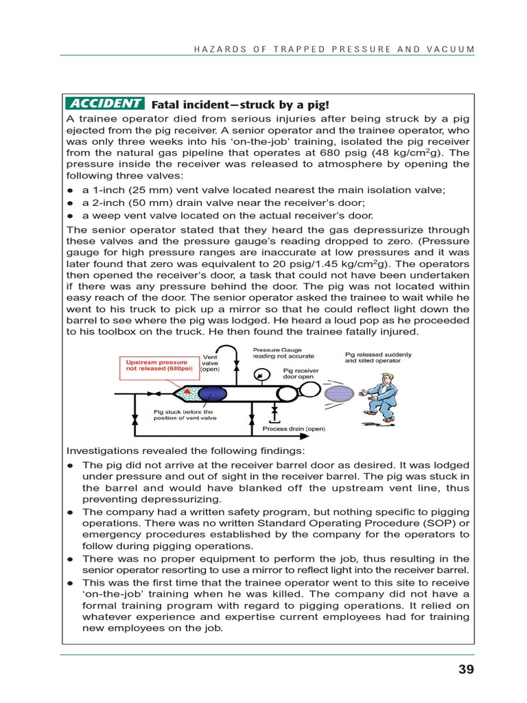 01.Hazards of Trapped Pressure & Vacuum22 PDF