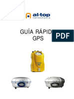 Guía-rápida-GPS Trimble 5700-5800