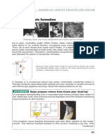 01.hazards of Trapped Pressure & Vacuum-28