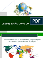 Chuong 3 - 2021