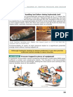 01.hazards of Trapped Pressure & Vacuum-32