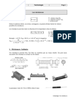 resistances_2