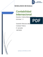 1.1 Contabilidad Internacional_Quezada Villanueva Marco Antonio