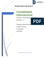 1.1 Contabilidad Internacional - Quezada Villanueva Marco Antonio