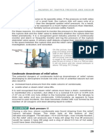 01.hazards of Trapped Pressure & Vacuum-17