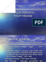 Perdata 5