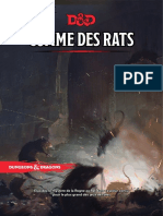 Comme Des Rats - Numérique