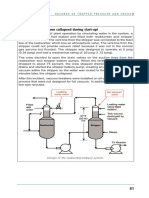 01.hazards of Trapped Pressure & Vacuum-43