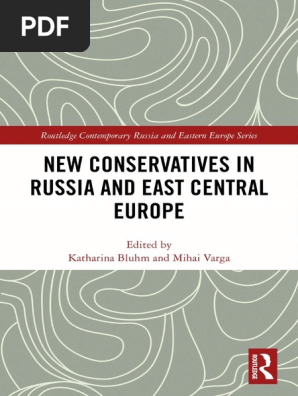 Rus teleboshlovchilari bilan jinsiy aloqa video