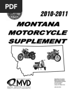 Download Montana 2011 by drivershandbooks SN56654370 doc pdf