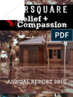 R+C Annual Report 2010-1