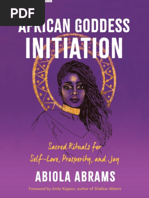 O Inimigo Secreto de Boni: Como 