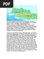 Download SUNDA by Yusrika Chen SN56654510 doc pdf