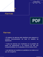 6alarmas SU