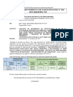 Inform. Movimiento de Part.02-2022