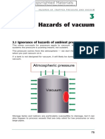 01.hazards of Trapped Pressure & Vacuum-40