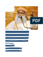 Inner Management - Sadhguru PDF