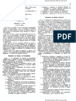 As Melhores Pergunta de paquera-WPS Office, PDF, Amor