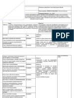 Eletiva Empreendedorismo 2º Semest. 2015