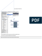 Industrial Protocols Manual - TIA Portal Examples - Documentation _ Cognex