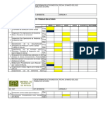 FT-SST- 097- Cronograma de actividades para trabajo en altuta