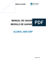 MANUAL DE USUARIO_GARANTIA_V51 (003)