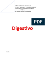 DIGESTIVO