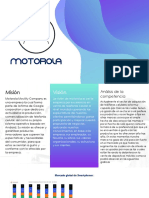 Motorola - Victor C