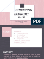 Engr'ng Economy Report - Aguilar, A.M