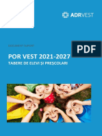 TABERELE-DE-ELEVI-SI-PRESCOLARI-Vest