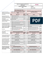 Th-Fo-069 Formato de Documentos Requeridos para Contratación v3