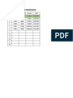 Lotes de Contratas Ingresados-2