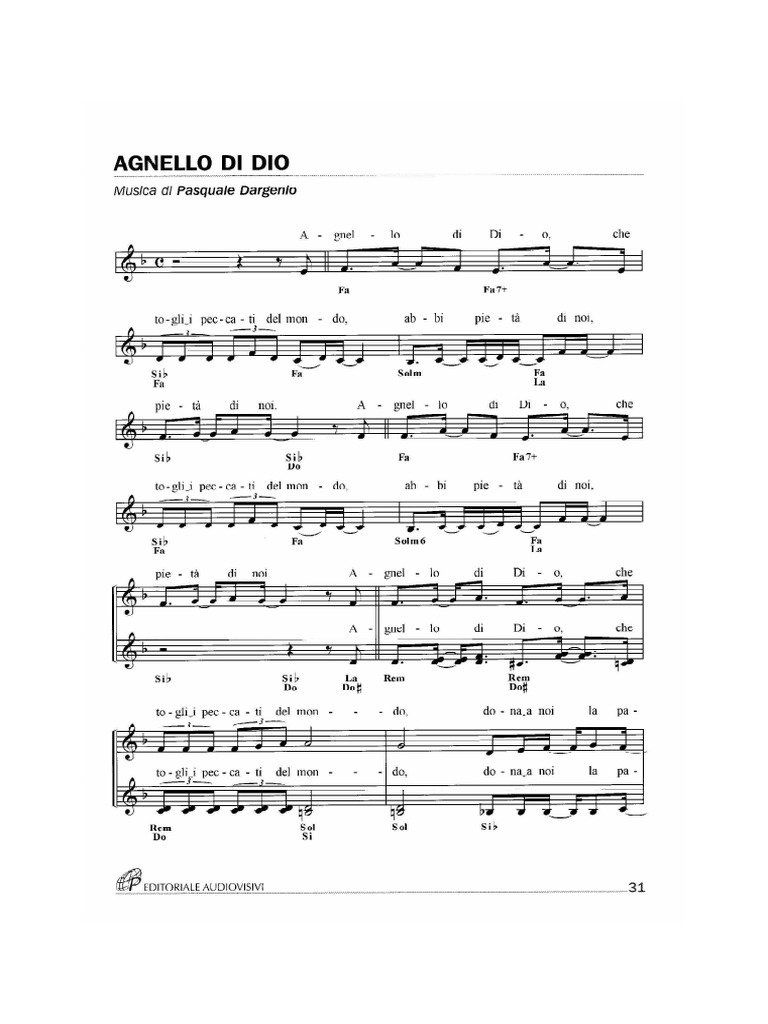 agnello-di-dio-esulta-il-cielo-buttazzo-pdf