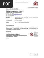 Oficio N° 784-2022-DNROP-JNE (1)