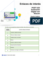 PGDT-325 Enlace