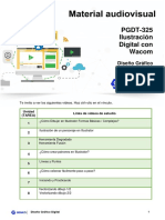 PGDT-325 Videos