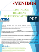 Delimitacion Areas Reglamento Pemex