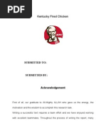 Download KFC by najeebkalwar SN56656596 doc pdf