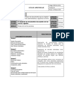 Guia de Aprendizaje Redaccion de Documentos Seguridad