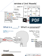 L0 PDF Full 22