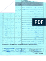 Cuaderno de Monitoreo de Cloro Residual-Tejahuasi20220307 - 08383737