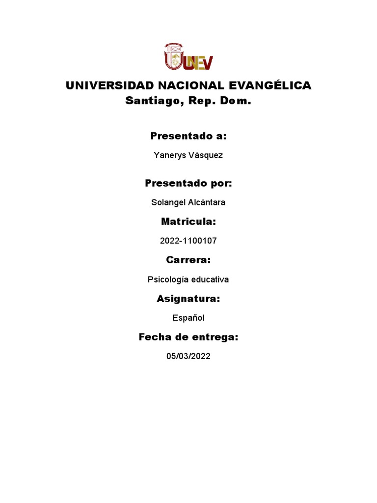 analisis-de-espuma-y-nada-mas-pdf