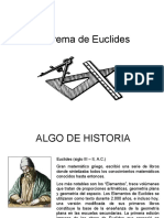 Euclides