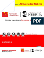 coaching-V.0.4