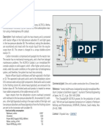 Petrochemical Processes Handbook A