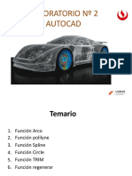 Laboratorio 2