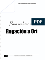 239561483-Rogacion-a-Ori